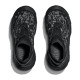 Hoka Restore Chukka TS